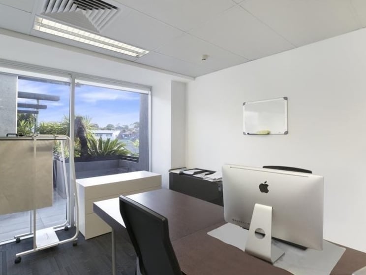 Click to view all images 1.6/135 Victoria Rd Drummoyne NSW 2047 - Image 1