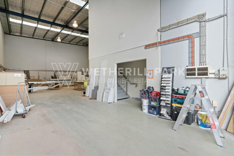 Click to view all images Pemulwuy NSW 2145 - Image 2
