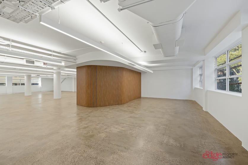 Level 4, 01/78-84 Kippax Street Surry Hills NSW 2010 - Image 3