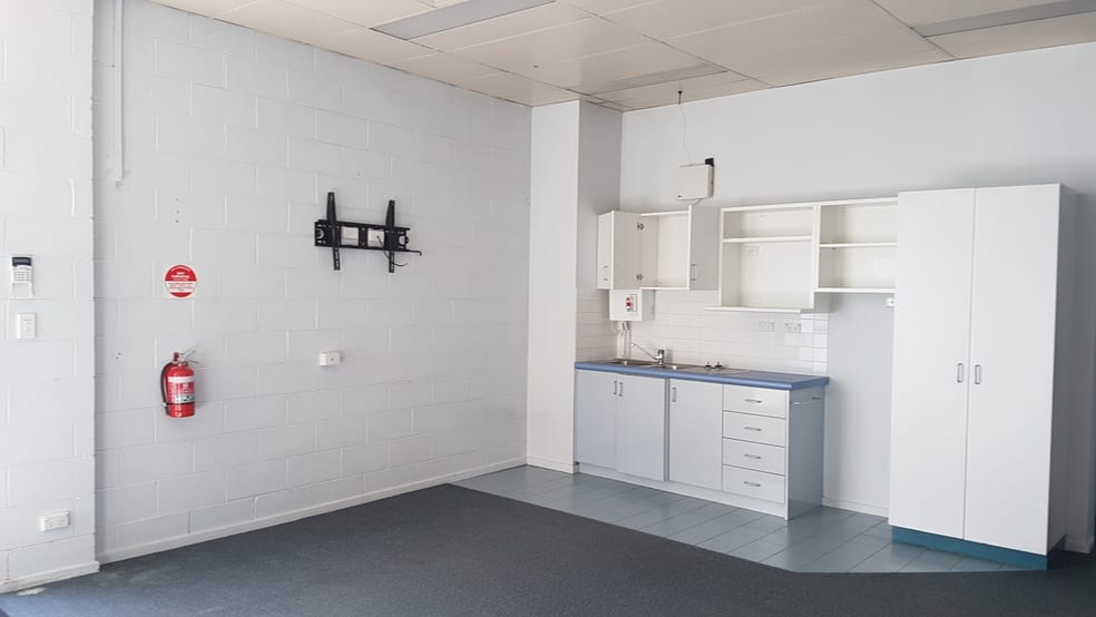 Click to view all images 157A Sladen Street Cranbourne VIC 3977 - Image 1