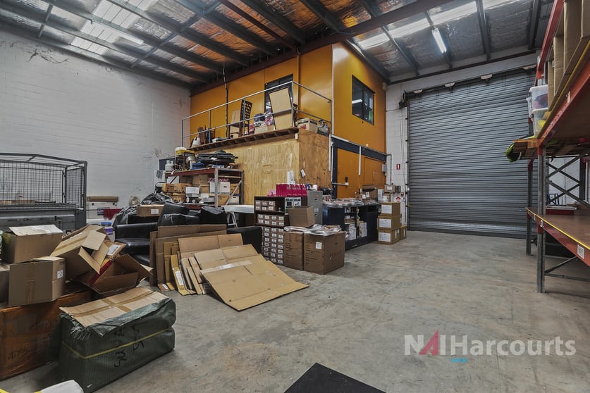 Click to view all images 15/121 Newmarket Road Windsor QLD 4030 - Image 1