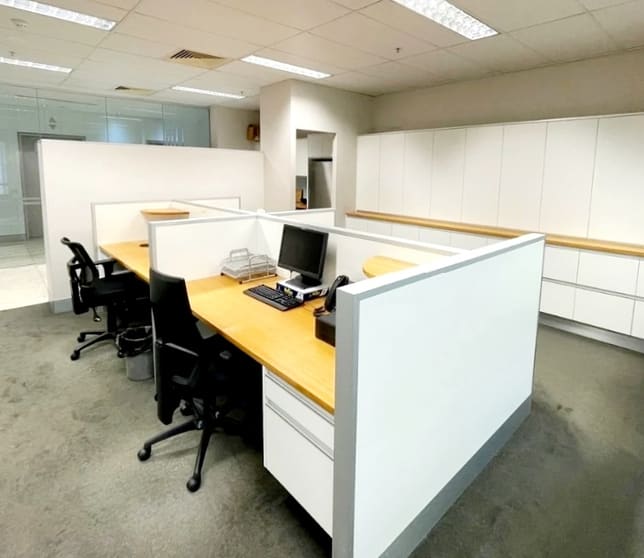 Click to view all images 23 Hunter Street Sydney NSW 2000 - Image 3