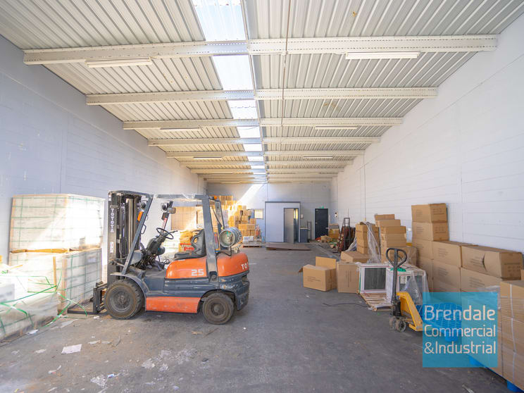 Unit 3/14 Belconnen Cres Brendale QLD 4500 - Image 2