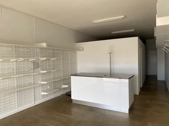 4/31 McLeod Street Cairns City QLD 4870 - Image 2