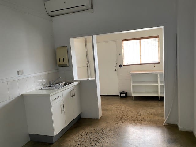 4/31 McLeod Street Cairns City QLD 4870 - Image 3