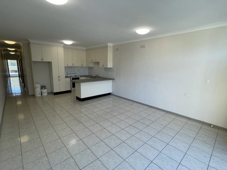 Click to view all images 90B Cronulla Street Cronulla NSW 2230 - Image 1
