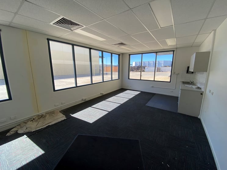 1652 Ipswich Road Rocklea QLD 4106 - Image 3