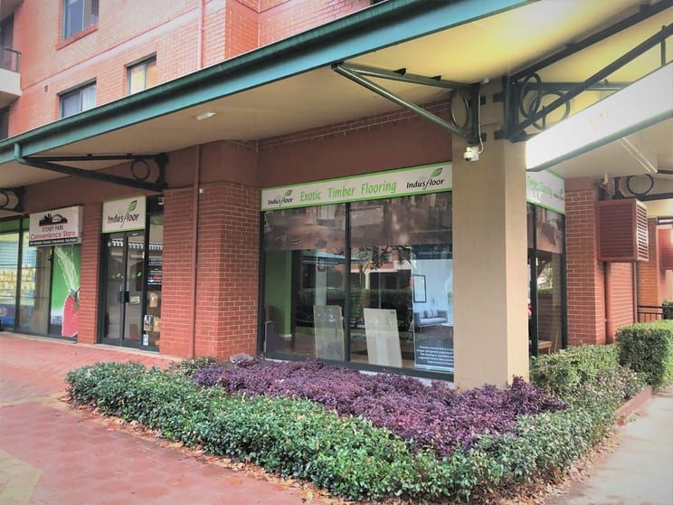 7/177 Mitchel Road Alexandria NSW 2015 - Image 2