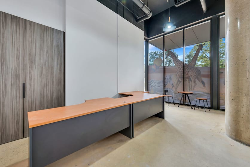 Click to view all images G2/160 Wright Street Adelaide SA 5000 - Image 3