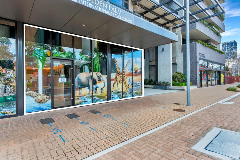 Click to view all images 2/160 Wright Street Adelaide SA 5000 - Image 2