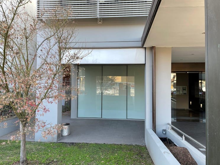 Click to view all images 1/410 Church Street North Parramatta NSW 2151 - Image 1