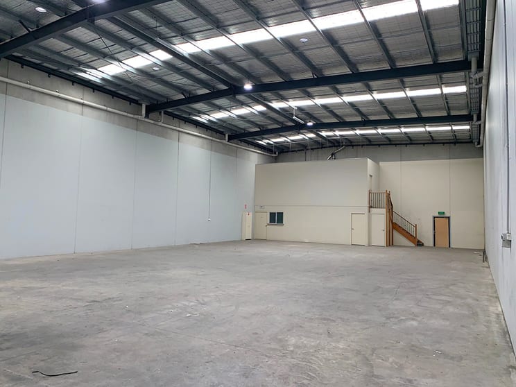 1/18-22 Williams Road Dandenong VIC 3175 - Image 2