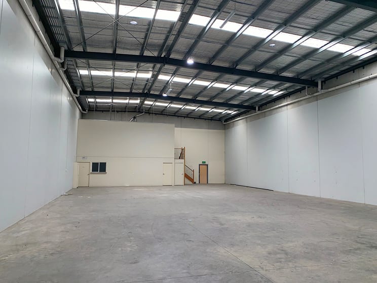 1/18-22 Williams Road Dandenong VIC 3175 - Image 3