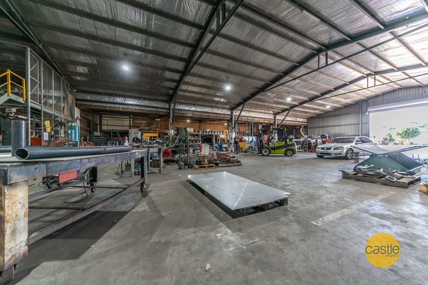 Click to view all images 74 Northville Dr Barnsley NSW 2278 - Image 3