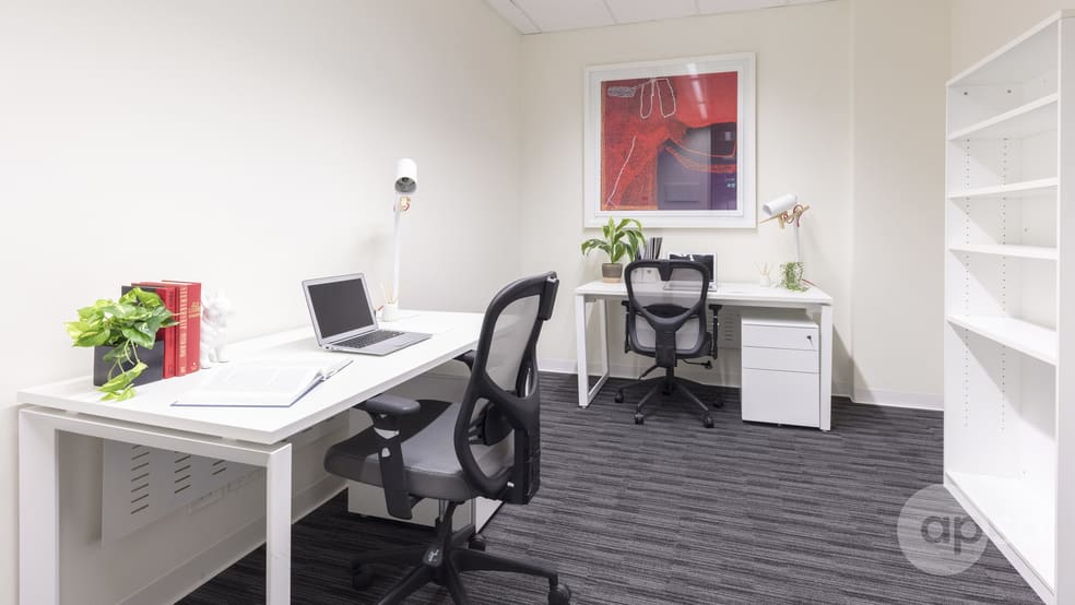 Click to view all images Suite 11/33 Warwick Street Walkerville SA 5081 - Image 1