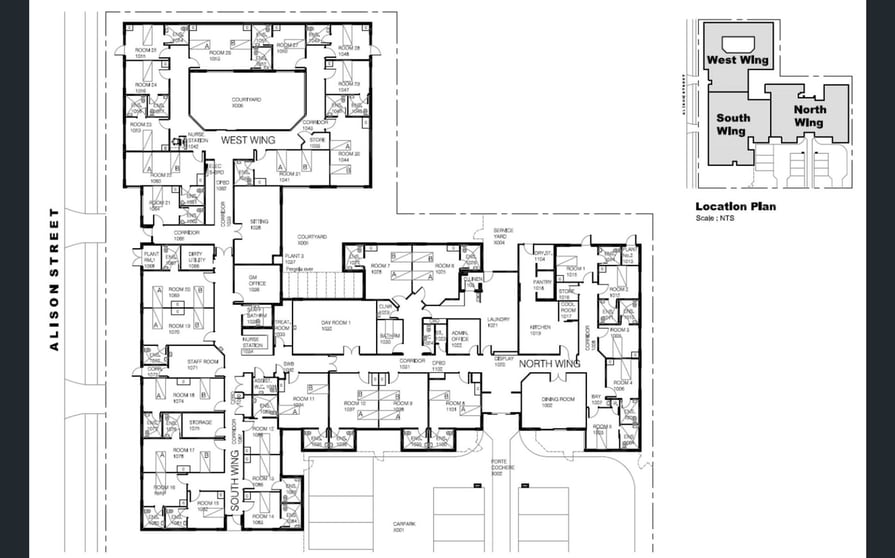 Click to view all images 89 Dalton Road Thomastown VIC 3074 - Image 2