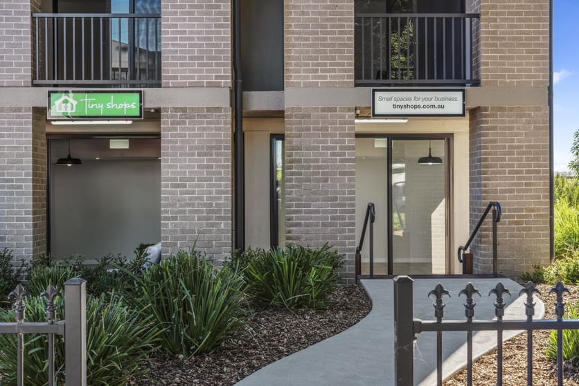 Click to view all images G9B/128 Belinda Street Gerringong NSW 2534 - Image 1