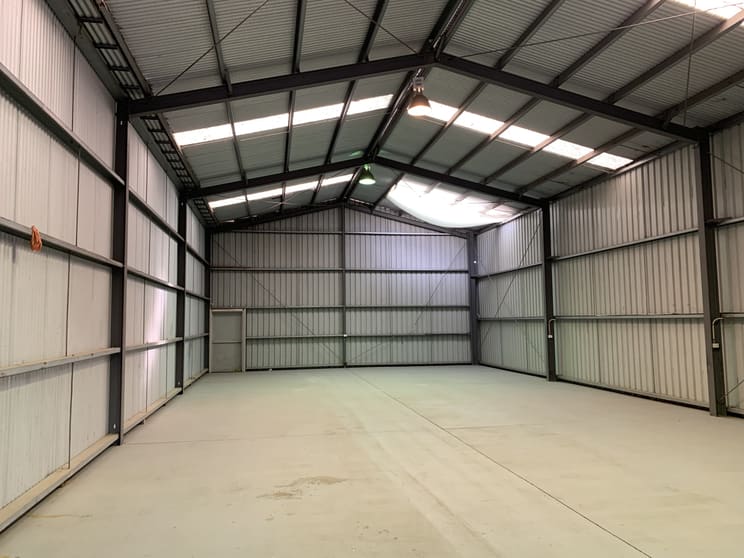 Click to view all images 1/42-50 Moon Street Moolap VIC 3224 - Image 2