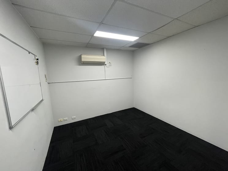 Suite 16/48-50 George St Parramatta NSW 2150 - Image 2