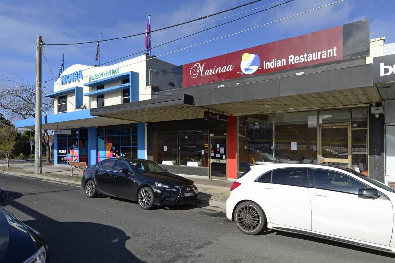 922-924 Nepean Highway Hampton East VIC 3188 - Image 1