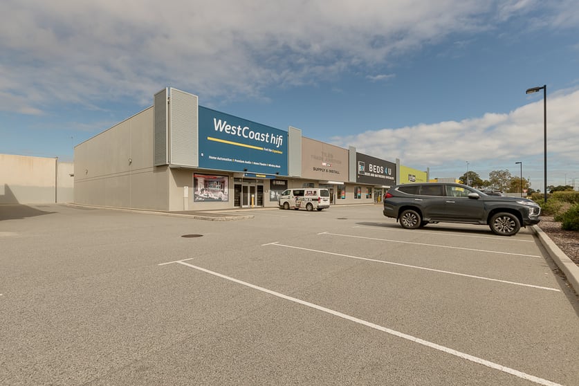 3/637 Marshall Road Malaga WA 6090 - Image 2