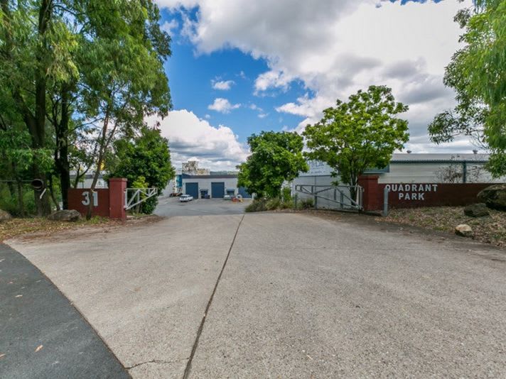 3D/31 Rudman Parade Burleigh Heads QLD 4220 - Image 2