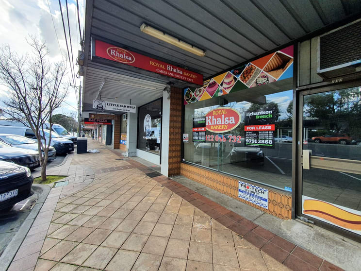Click to view all images 232 Railway Parade Noble Park VIC 3174 - Image 2