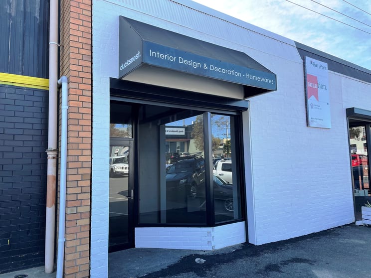 Click to view all images 31 Lt Ryrie Street Geelong VIC 3220 - Image 2