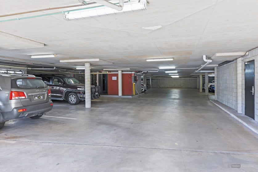 2/131a Herries Street Toowoomba City QLD 4350 - Image 3