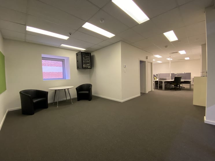 Suite 27/10-24 Moorabool Street Geelong VIC 3220 - Image 2