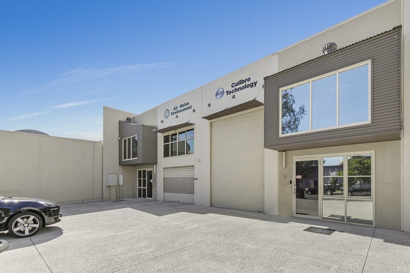 2/4 Tombo Street Capalaba QLD 4157 - Image 2