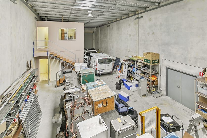2/4 Tombo Street Capalaba QLD 4157 - Image 3