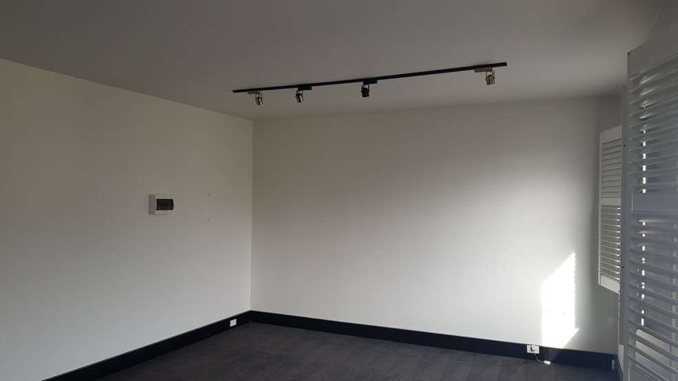 Suite 3/546 Malvern Road Prahran VIC 3181 - Image 1