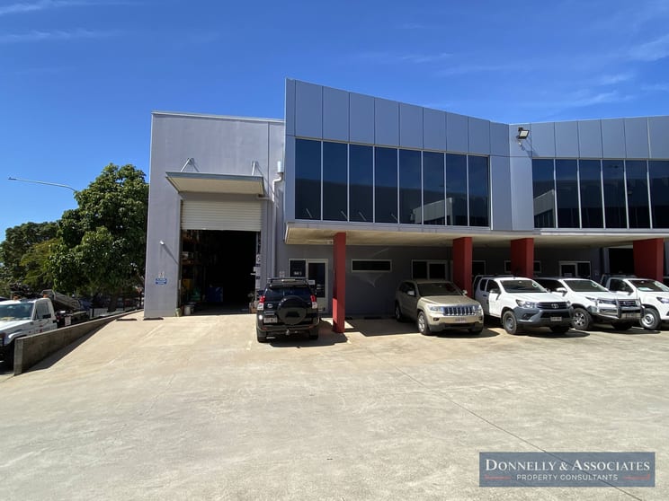 1/35 Limestone Street Darra QLD 4076 - Image 1