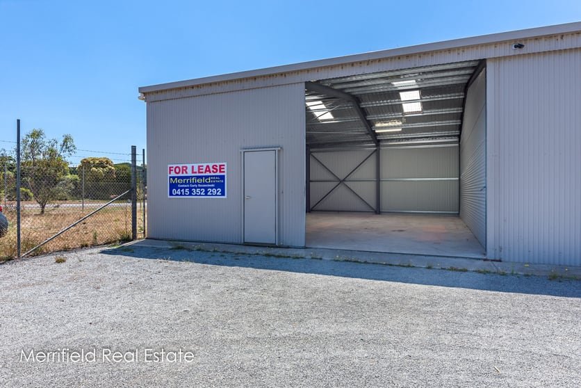 8A/230 Chester Pass Road Walmsley WA 6330 - Image 1