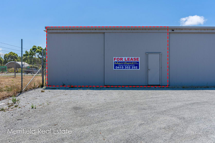 8A/230 Chester Pass Road Walmsley WA 6330 - Image 3