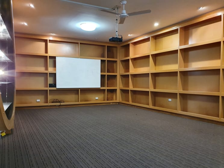 Click to view all images 6G/1-15 Barr Street Balmain NSW 2041 - Image 2