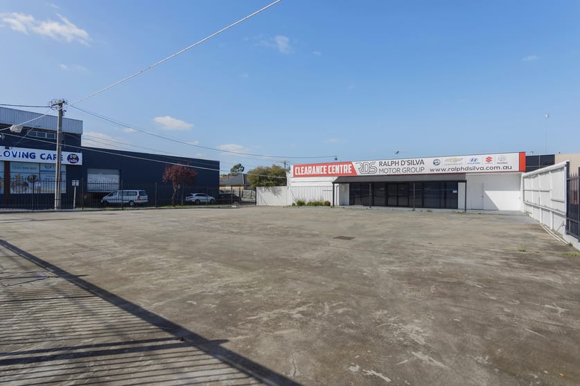 602-606 High Street Preston VIC 3072 - Image 3