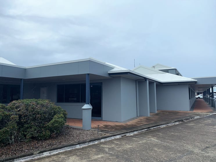 Click to view all images 9/8 Corporation Circuit Tweed Heads South NSW 2486 - Image 2