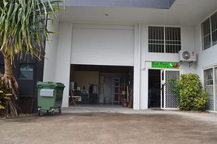 3/15 LEDA DRIVE Burleigh Heads QLD 4220 - Image 2