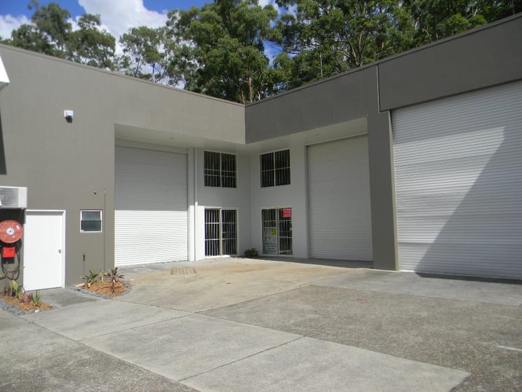 3/15 LEDA DRIVE Burleigh Heads QLD 4220 - Image 1