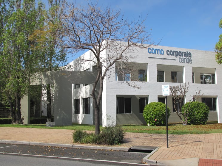 47/11 PRESTON STREET Como WA 6152 - Image 3