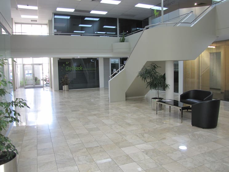 41/11 Preston Street Como WA 6152 - Image 3