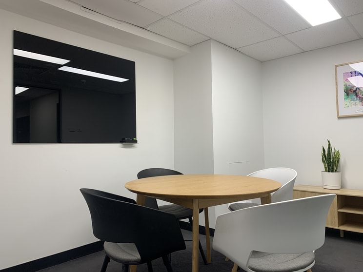 324/410 Elizabeth Street Surry Hills NSW 2010 - Image 3