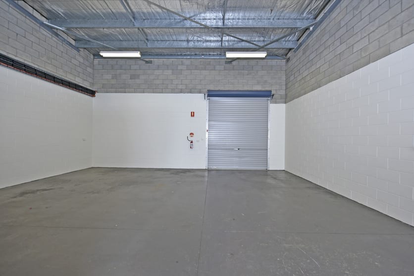 Click to view all images 7/10 Caryota Court Coconut Grove NT 0810 - Image 3