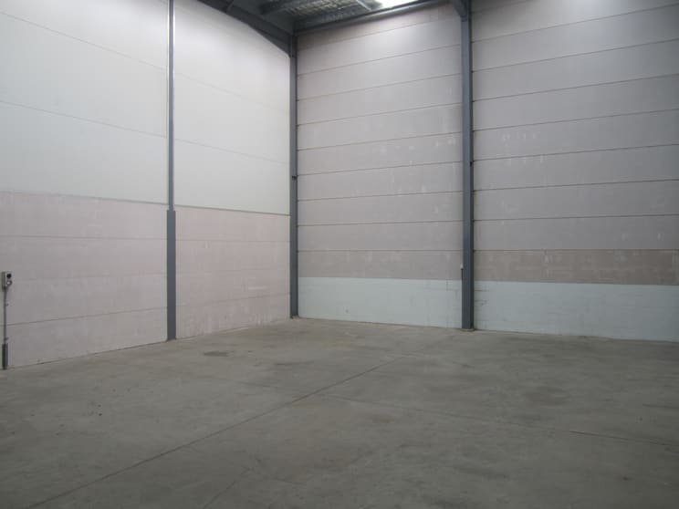 Kirrawee NSW 2232 - Image 2