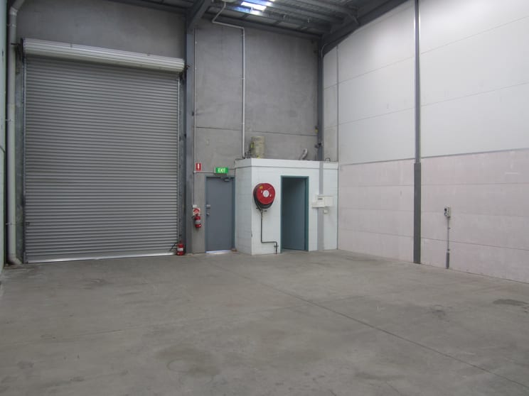 Kirrawee NSW 2232 - Image 3