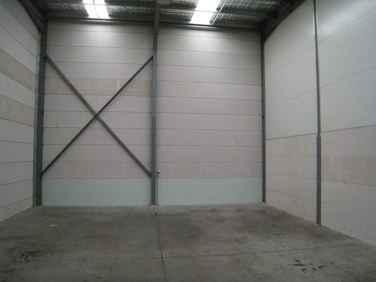 Kirrawee NSW 2232 - Image 2
