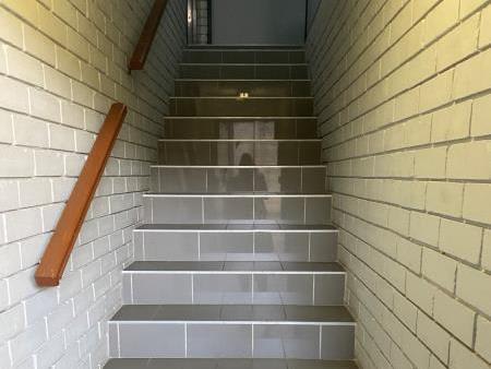 Click to view all images 165 Newbridge Road Chipping Norton NSW 2170 - Image 2