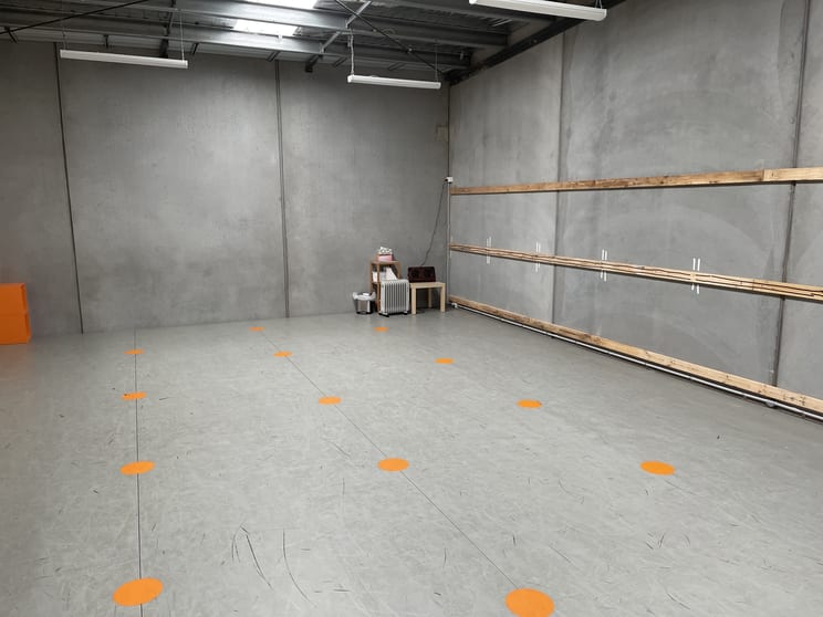 Unit 6/13 Lydia Ct Epping VIC 3076 - Image 3